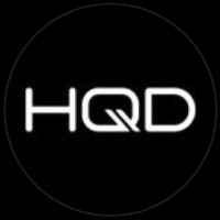 Alex HQD Europe