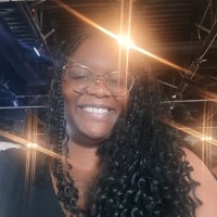 Gardner Shaunta