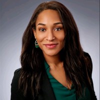 Miranda Kieler