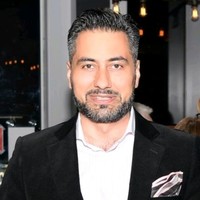 Javid Alimirzoev