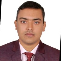 Palash Bhattacharjee