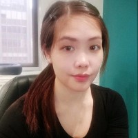 Ann Chan