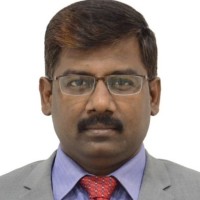 Pandiaraj Murugan