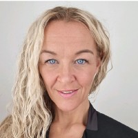 Fiona Macleod