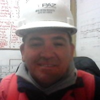 Jose Luis Reyes