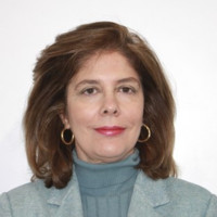 MARIA JOSÉ MARTÍNEZ-PEREDA CALVO