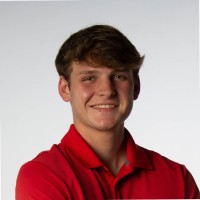 Casey Hulbert