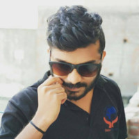 Arunprasath Chakravarthy