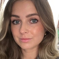 Theresa Jung
