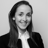 Ingrid Ravnestad