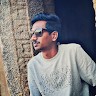 K Shivaprasad