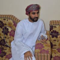 Khalid Nasser Al Alawi
