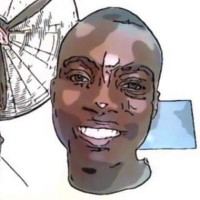 Christian Zigah