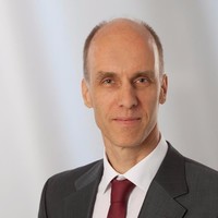 Harald Kraus