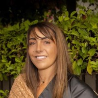 Sylvie LOPEZ