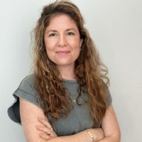 Efrat Shapira
