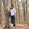Parminder Singh