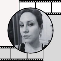 Claire Brunel