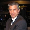 Christopher Reich