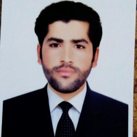 Mursalan Khan
