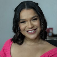 Camila Carvalho