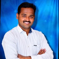 Rahul Kumbhar