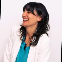 Claudia Patuzzo