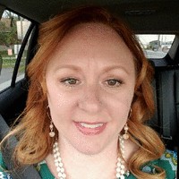 Tonya Myers