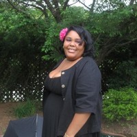 Marah Woods