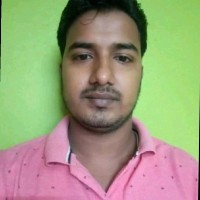 Atanu Bera