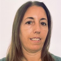 Maria Jose D.