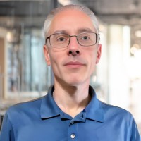 Aaron Sollman