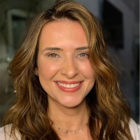 Débora Guerra