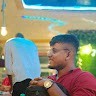 Aktar Alam