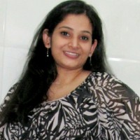 Aradhna Singh