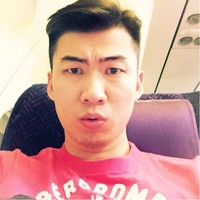 Raymond Tsai