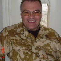 Simon Stokoe