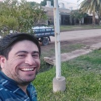 Leandro Torres