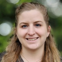 Ashley Norberg