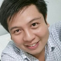 Aung Khaing Win