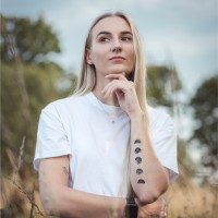 Karolina Veselytė
