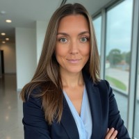 Lindsay Angotti