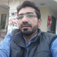 Zeeshan Asif
