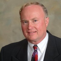 Mark Schoneman
