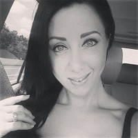 Nerida Petrides