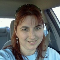 Stephanie Pringle