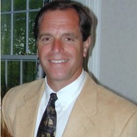 Bob Caulfield