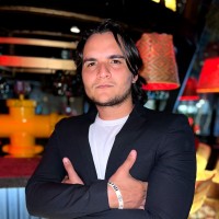 Juan Sebastian Cortes Castellar