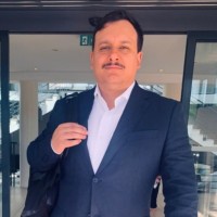 Adonis Batista Beggi