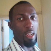 chiti lombe